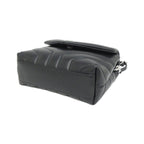 Saint Laurent Lou Loulou Toy Shoulder Bag — view 3