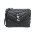 Saint Laurent Lou Loulou Toy Shoulder Bag