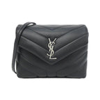 Saint Laurent Lou Loulou Toy Shoulder Bag
