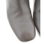Celine Boots Brown — view 6