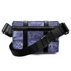 Louis Vuitton Waist Bag — view 3
