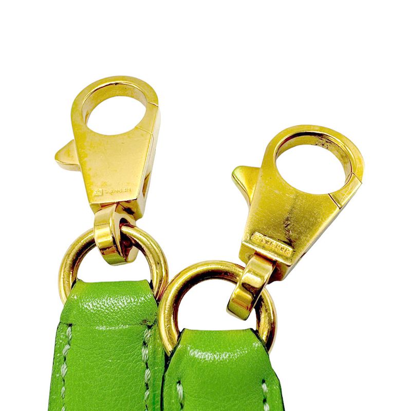 Hermes Shoulder Strap for Kelly Bolide — view 5