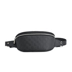 Louis Vuitton Belt Bag