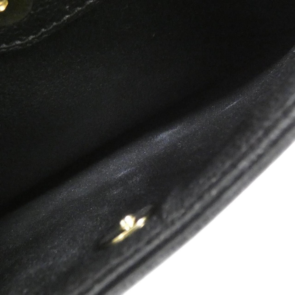 Louis Vuitton Monogram Pallas Beauty Case Pouch — view 6