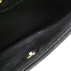 Louis Vuitton Monogram Pallas Beauty Case Pouch — view 6