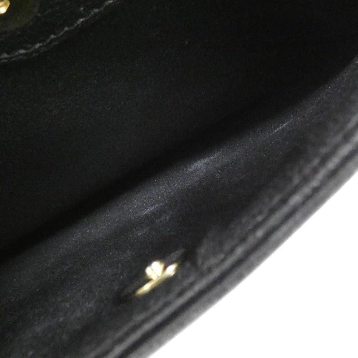 Louis Vuitton Monogram Pallas Beauty Case Pouch — view 6