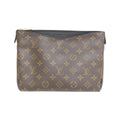 Louis Vuitton Monogram Pallas Beauty Case Pouch