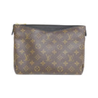 Louis Vuitton Monogram Pallas Beauty Case Pouch