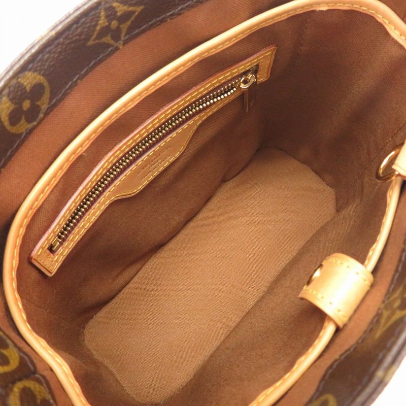 Louis Vuitton Vavin PM Handbag — view 6