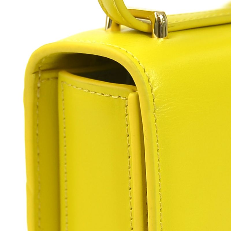 Loewe Shoulder Bag Goya Small — view 6