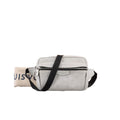 Louis Vuitton Outdoor Taigarama Antarctica Taiga Handbag