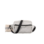 Louis Vuitton Outdoor Taigarama Antarctica Taiga Handbag