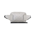 Louis Vuitton Outdoor Taigarama Antarctica Taiga Handbag — view 2