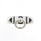 Hermes Collier de Chien — view 2