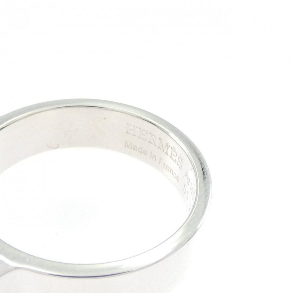 Hermes Collier de Chien — view 4
