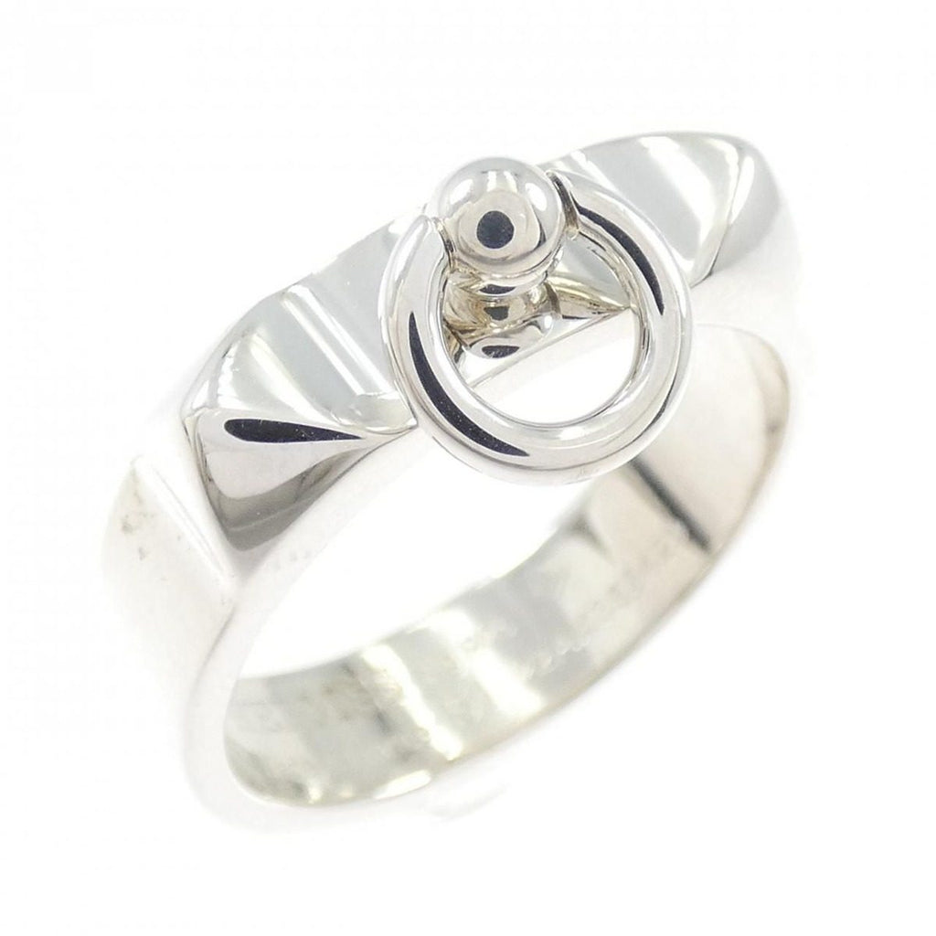 Hermes Collier de Chien — view 6