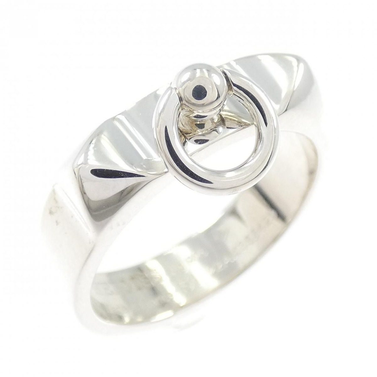 Hermes Collier de Chien — view 6