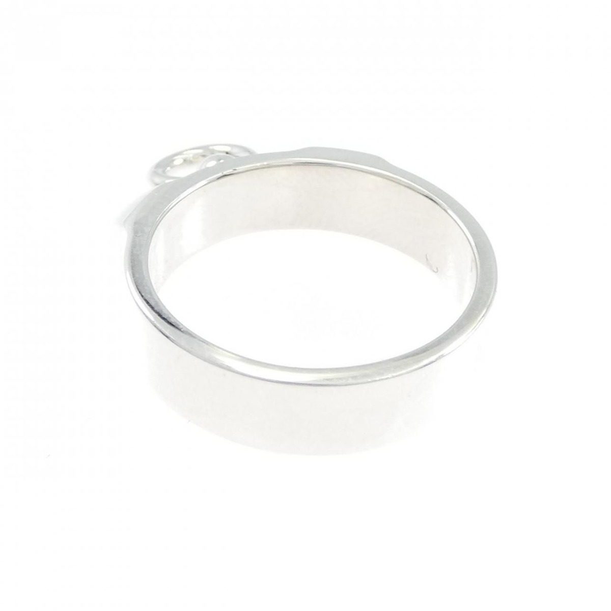 Hermes Collier de Chien — view 8