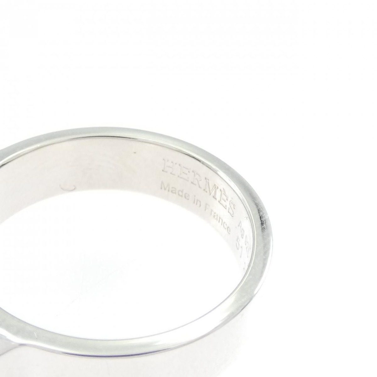 Hermes Collier de Chien — view 9