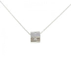 Gucci Icon Necklace — view 2