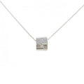 Gucci Icon Necklace
