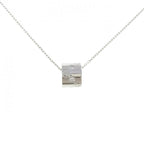 Gucci Icon Necklace