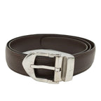 Louis Vuitton Ceinture Classic Belt Epi