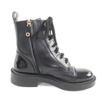Louis Vuitton Citizen Leather Black — view 6