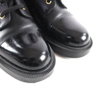 Louis Vuitton Citizen Leather Black — view 8
