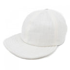 Fendi Fxq 964 An9 U Cap