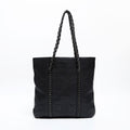 Chanel Tote Chain