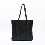 Chanel Tote Chain