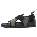 Hermes Giorno Neoprene Sandal