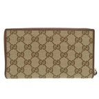 Gucci The Hacker Project Neo-classic Balenciaga Collaboration GG Canvas — view 3