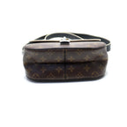 Louis Vuitton Disappearance Chain It PM Handbag — view 4