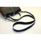 Louis Vuitton Disappearance Chain It PM Handbag — view 6