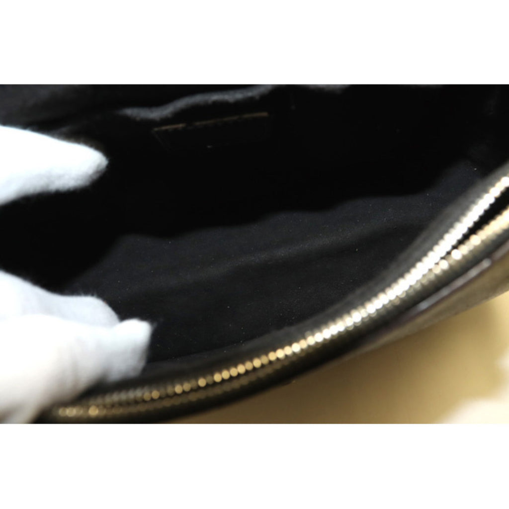 Louis Vuitton Disappearance Chain It PM Handbag — view 7