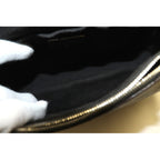 Louis Vuitton Disappearance Chain It PM Handbag — view 7