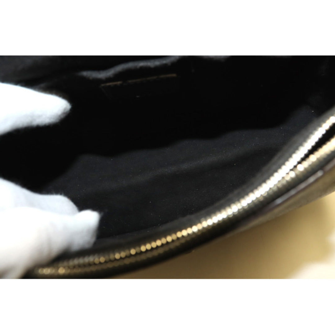 Louis Vuitton Disappearance Chain It PM Handbag — view 7