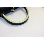 Louis Vuitton Disappearance Chain It PM Handbag — view 8