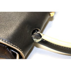 Louis Vuitton Disappearance Chain It PM Handbag — view 9