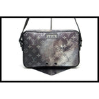 Louis Vuitton Alpha Messenger Shoulder Bag — view 2