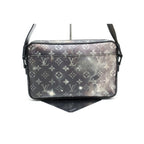 Louis Vuitton Alpha Messenger Shoulder Bag — view 3