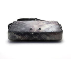Louis Vuitton Alpha Messenger Shoulder Bag — view 4