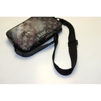 Louis Vuitton Alpha Messenger Shoulder Bag — view 7