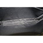 Louis Vuitton Alpha Messenger Shoulder Bag — view 8