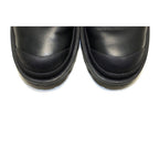 Dior Explorer Short Boots — view 3
