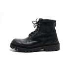 Dior Explorer Short Boots — view 6