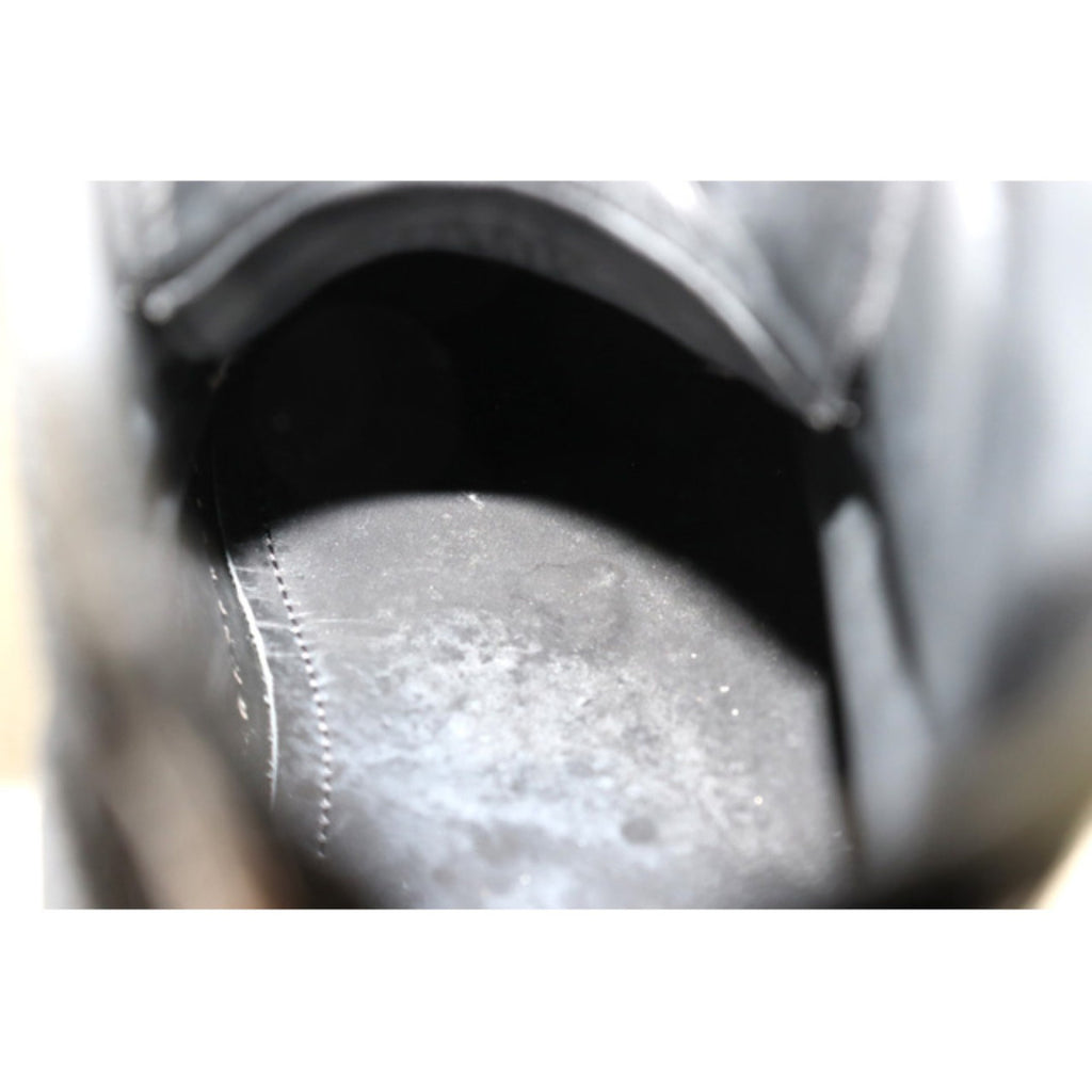 Dior Explorer Short Boots — view 8