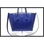 Louis Vuitton Epi Phoenix PM 2-Way Handbag — view 2